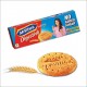 MCVITIES DIGESTIVE SUGARFREE BISCUITS